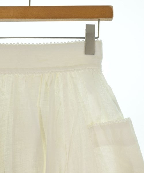 Ron Herman California 長裙/超長裙