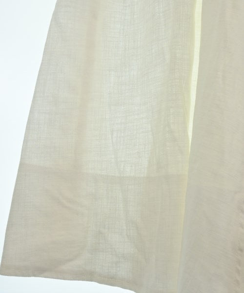 Ron Herman California 長裙/超長裙