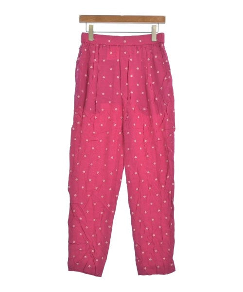 Ron Herman California 其他款