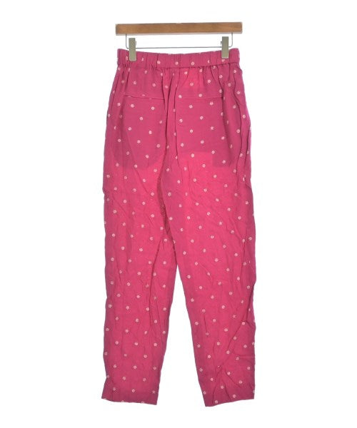 Ron Herman California 其他款