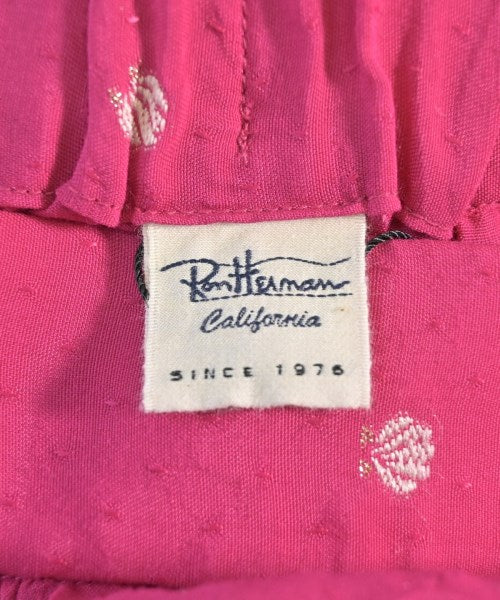 Ron Herman California 其他款