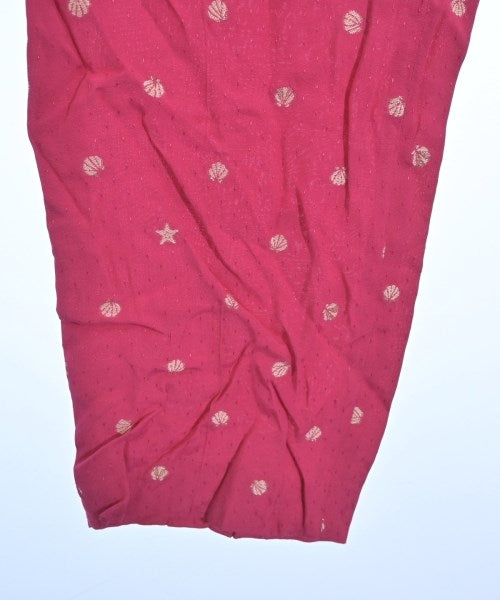 Ron Herman California 其他款