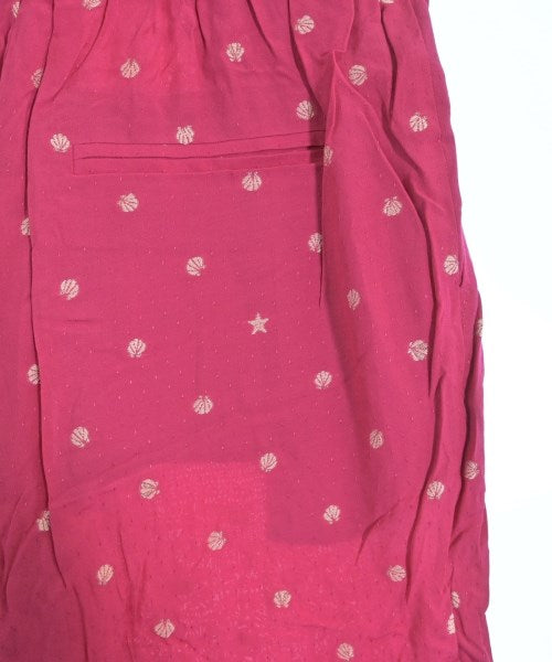 Ron Herman California 其他款