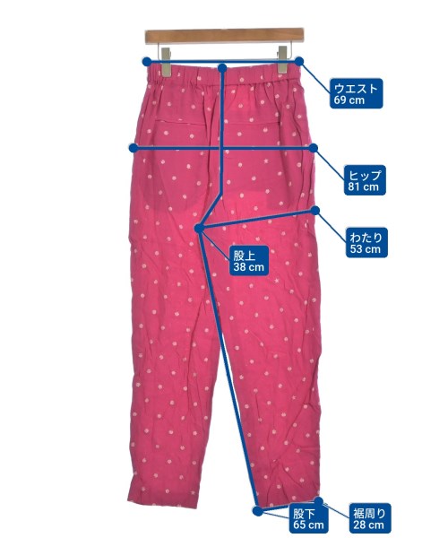 Ron Herman California 其他款