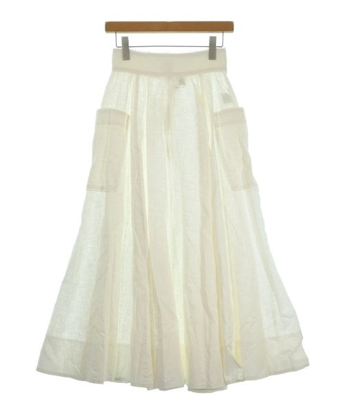 Ron Herman California 長裙/超長裙