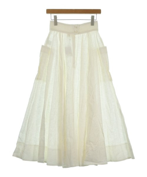 Ron Herman California 長裙/超長裙