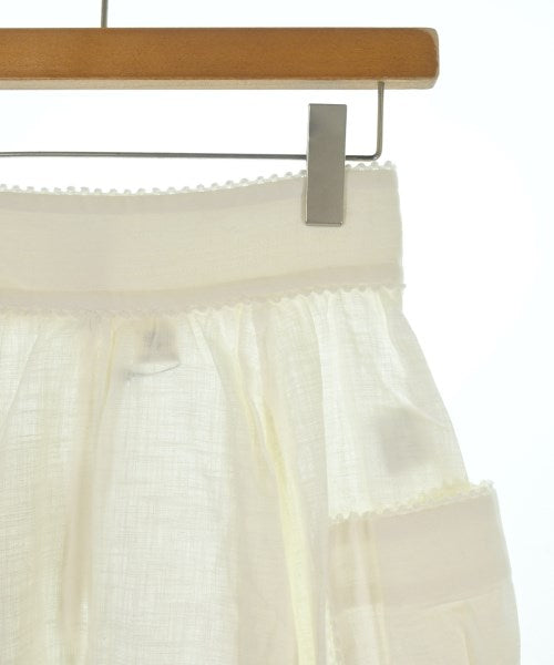 Ron Herman California 長裙/超長裙