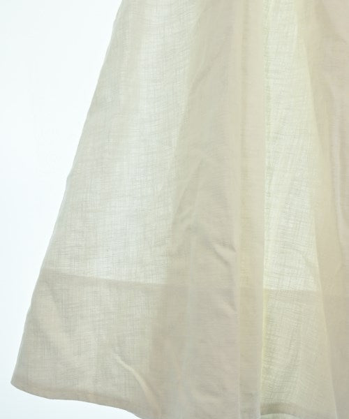 Ron Herman California 長裙/超長裙