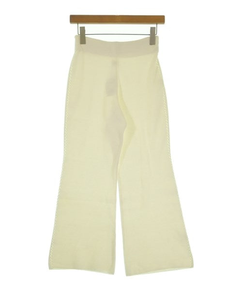 Ron Herman California 其他款