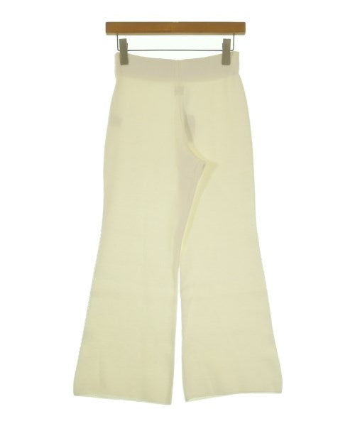 Ron Herman California 其他款