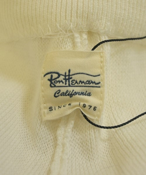 Ron Herman California 其他款