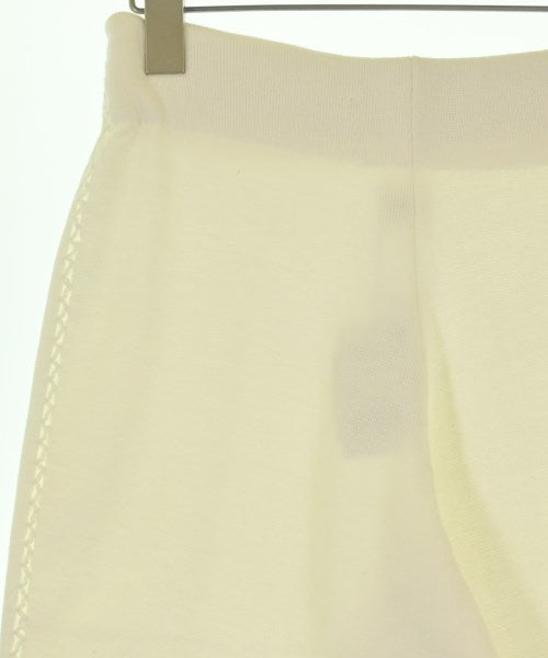 Ron Herman California 其他款