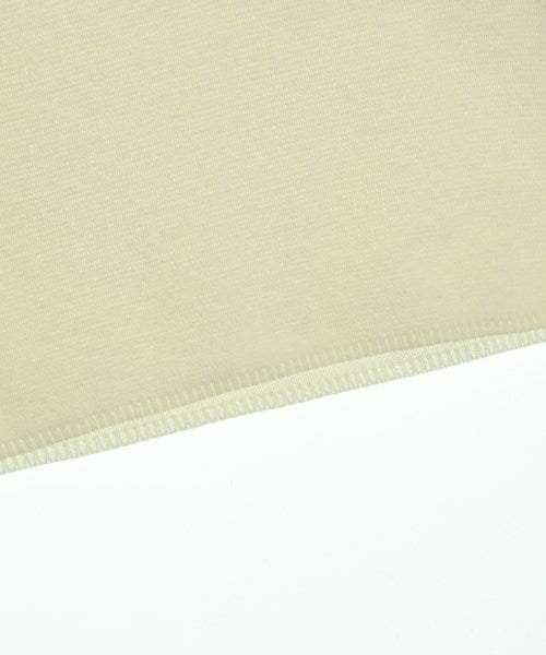 Ron Herman California 其他款