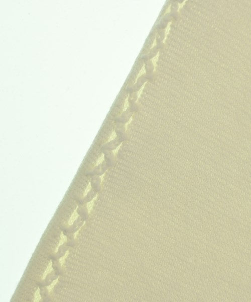 Ron Herman California 其他款