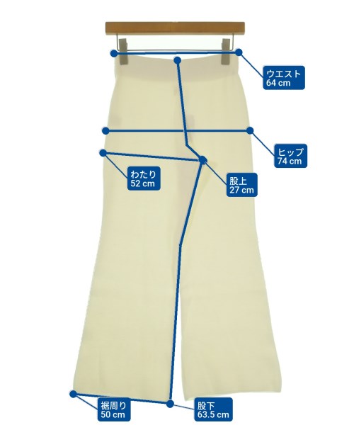 Ron Herman California 其他款