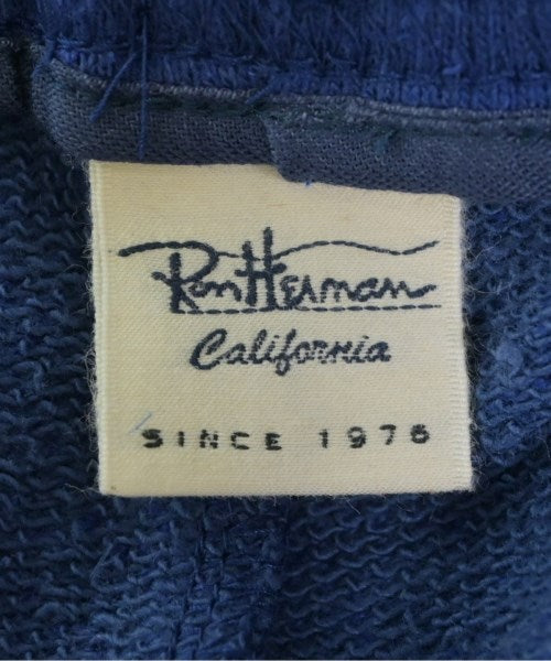 Ron Herman California 其他款