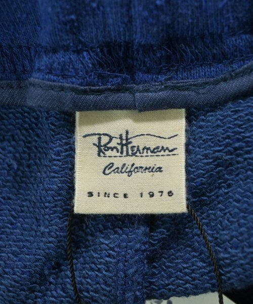 Ron Herman California 其他款
