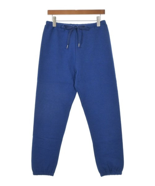 Ron Herman California 其他款