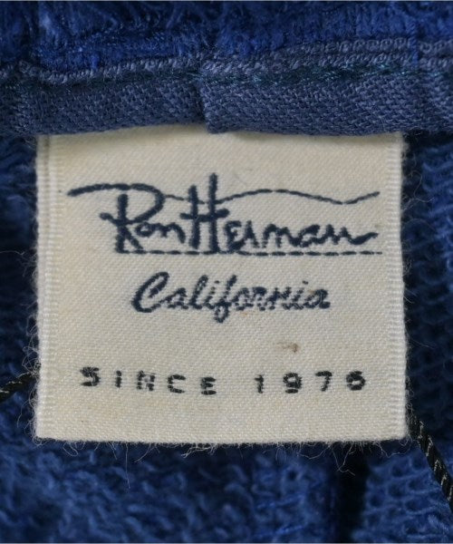 Ron Herman California 其他款