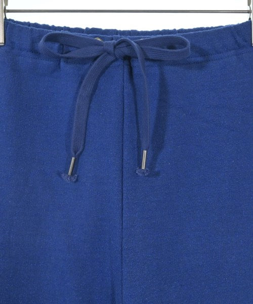 Ron Herman California 其他款