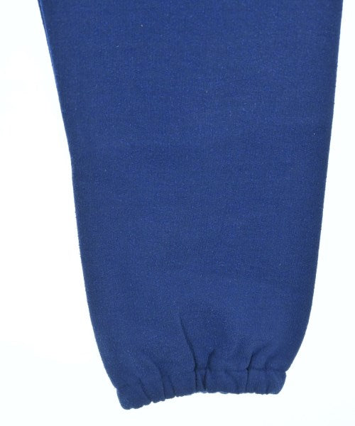 Ron Herman California 其他款