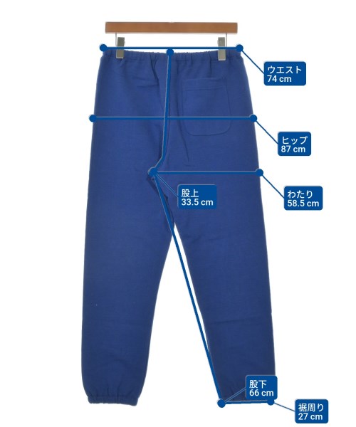 Ron Herman California 其他款