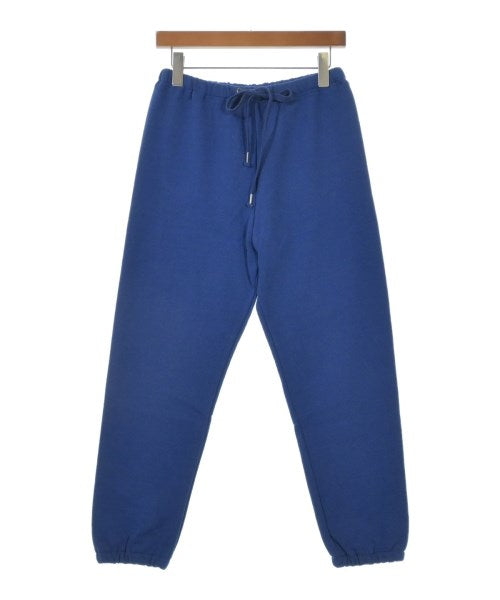 Ron Herman California 其他款