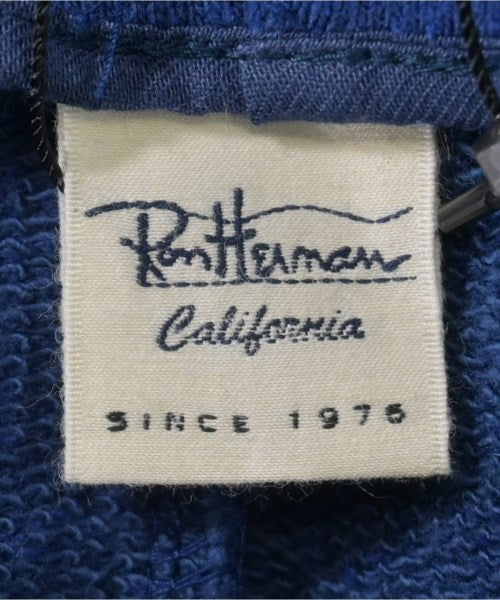 Ron Herman California 其他款