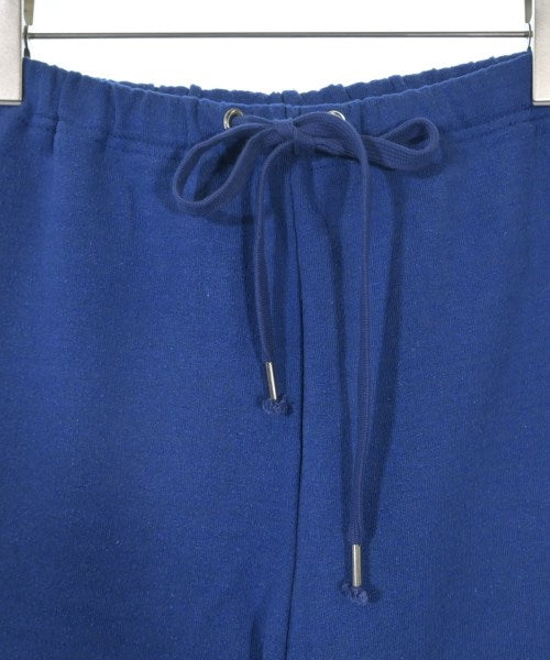 Ron Herman California 其他款