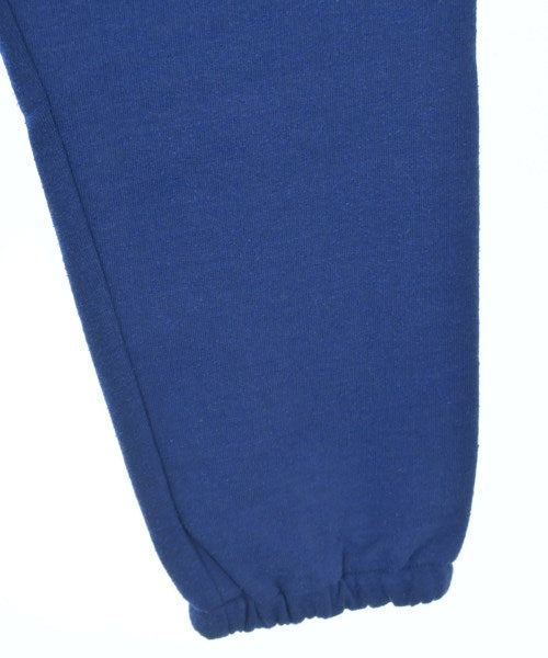 Ron Herman California 其他款