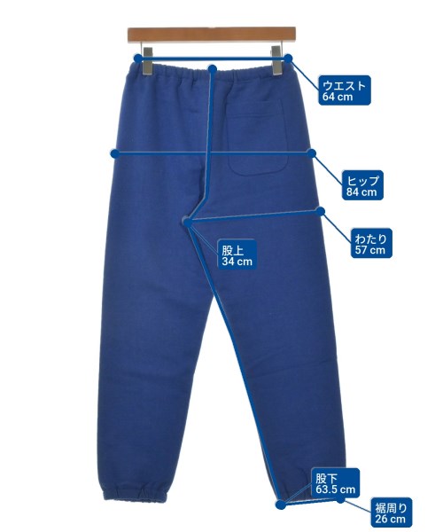 Ron Herman California 其他款