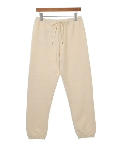 Ron Herman California 運動褲