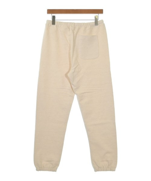 Ron Herman California 運動褲