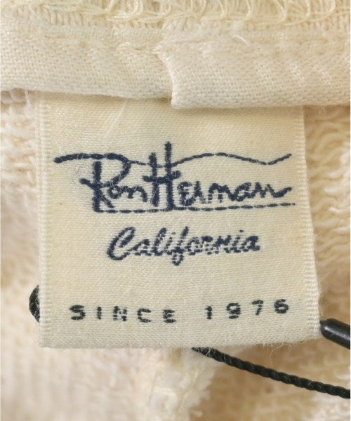 Ron Herman California 運動褲