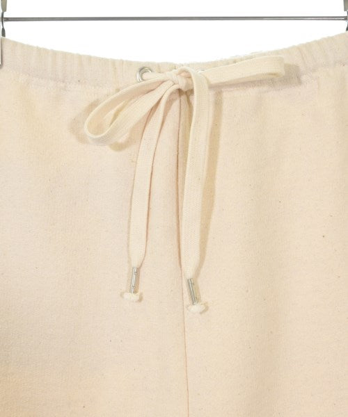 Ron Herman California 運動褲