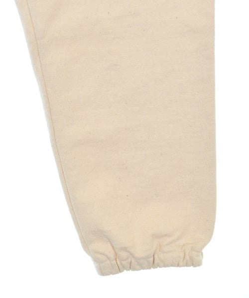 Ron Herman California 運動褲