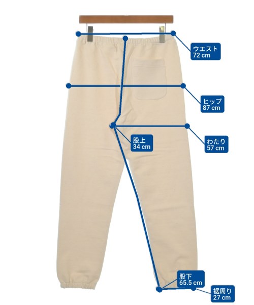 Ron Herman California 運動褲