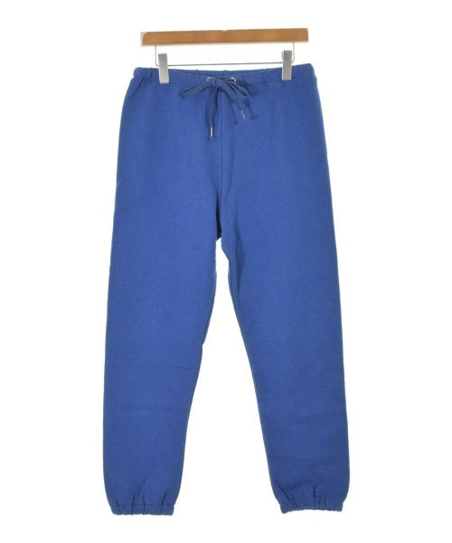 Ron Herman California 其他款