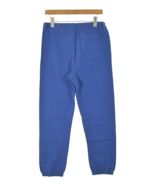 Ron Herman California 其他款