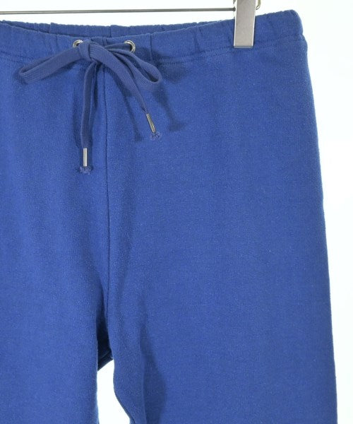 Ron Herman California 其他款