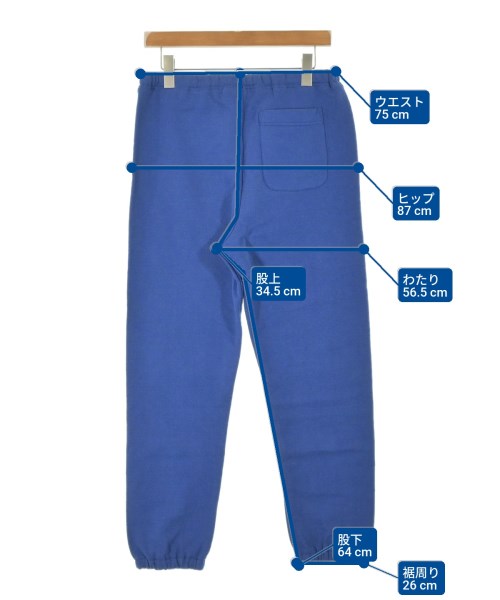 Ron Herman California 其他款