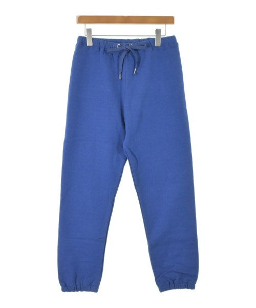 Ron Herman California 其他款