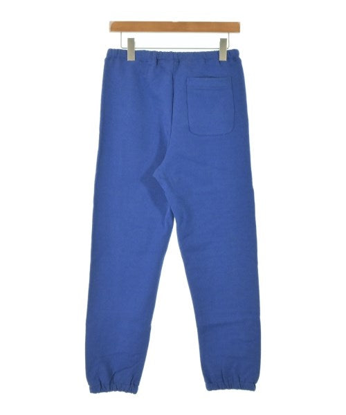 Ron Herman California 其他款