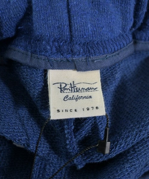 Ron Herman California 其他款