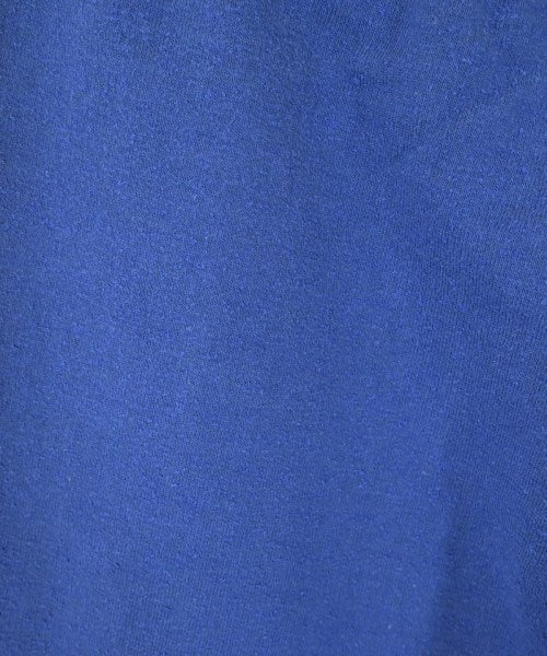 Ron Herman California 其他款