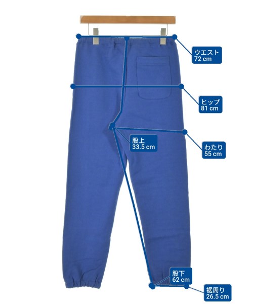 Ron Herman California 其他款