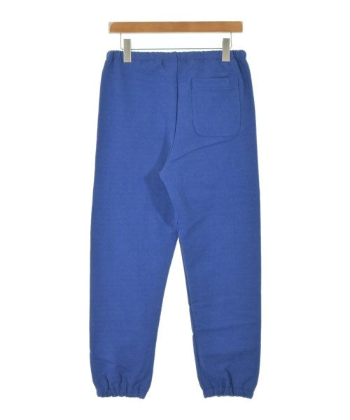 Ron Herman California 其他款