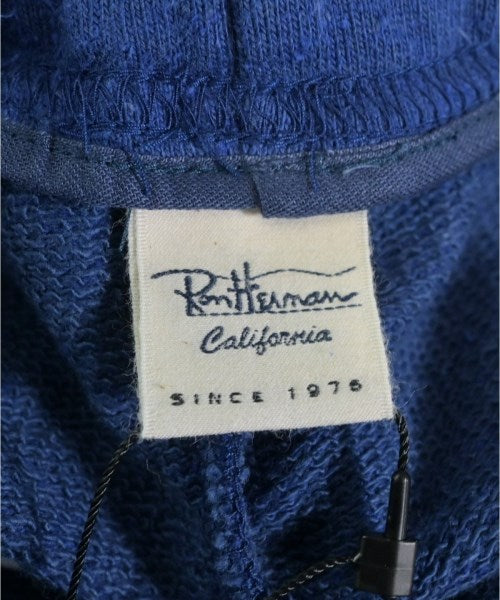 Ron Herman California 其他款