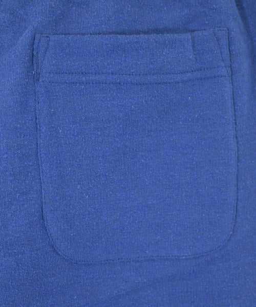 Ron Herman California 其他款