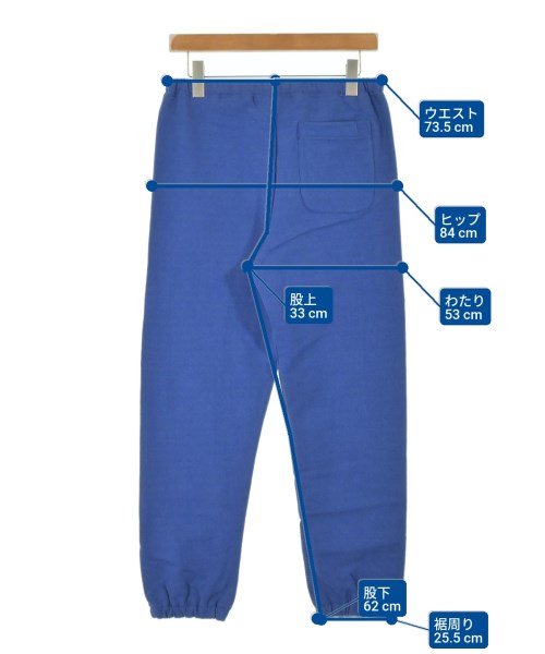 Ron Herman California 其他款